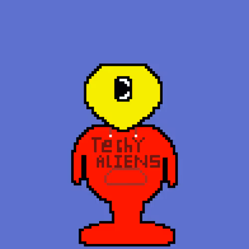 Item #64075619213124448133207989177585959720729088538095524528236527471996189016065 Media