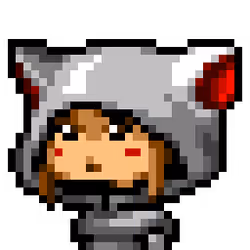 78040789271060776913008115617428482835219950208907185364556450573631291916289