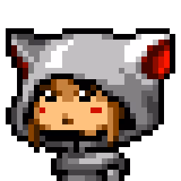 Item #78040789271060776913008115617428482835219950208907185364556450573631291916289 Media