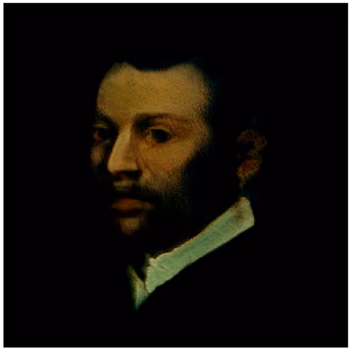 Item #105675696528471448608929476557572461711619481249520097773318280905194934894593 Media