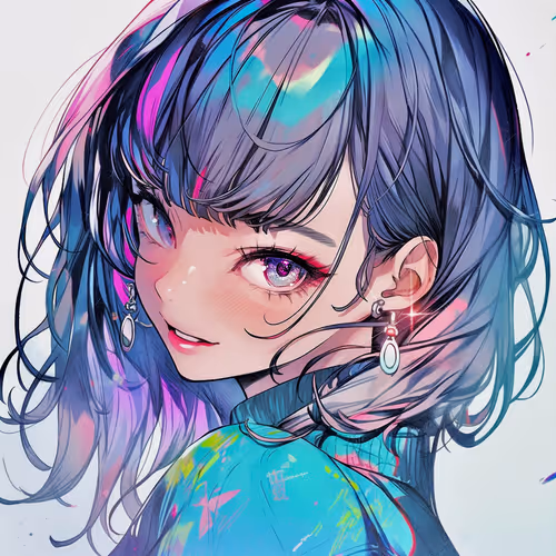 Item #17042725697634978860235089133895302889407854645893585790200876046948017111041 Media