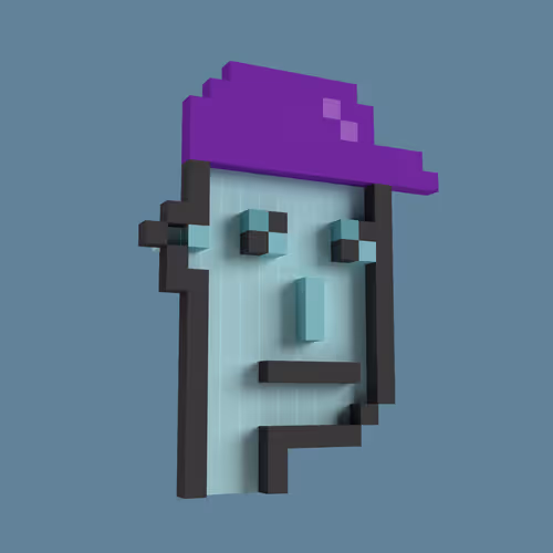 Item #55662224902907045140104568946242416835883126730967793671976703927894386147329 Media