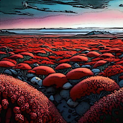 Item #41409575928691475483363908334562721553083052197893406036647190149346657042462 Media