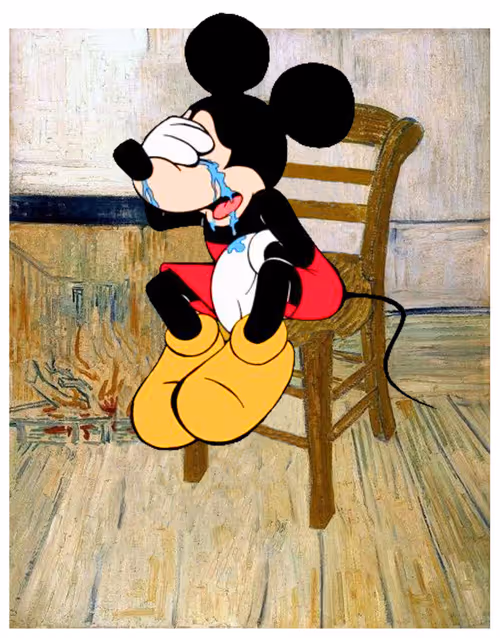 Item #84996626134962635890056713616784580473648107570763431857822909972746262806529 Media