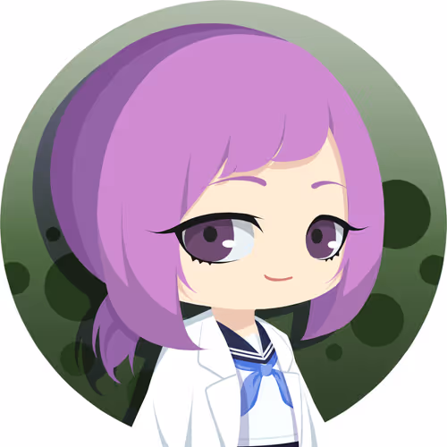 Item #26266867227611863183868902740309241769468412251404410949704175554875552169985 Media