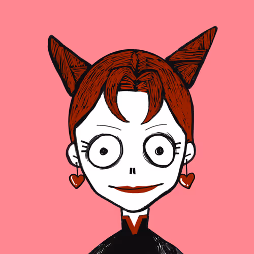 Item #72799458472444542000068574547686863128279497700225876883183955038035981107201 Media