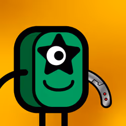 60998070910820152696360891352157809656239240619278859950958029087801421594625