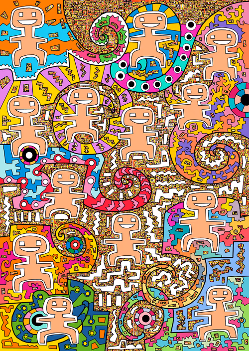 Item #12686957256173020002151275346820053016222906178119654311522519217727013388308 Media