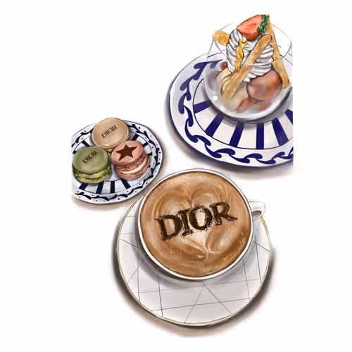 Item #21962165193374745206552296652865724866282699930780876597266245723546984644609 Media