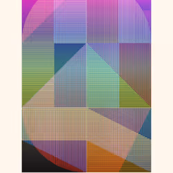 38441269529530760174436903279067870552302020082136112054512561270939342340097