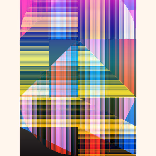 ADD 03.06.2021