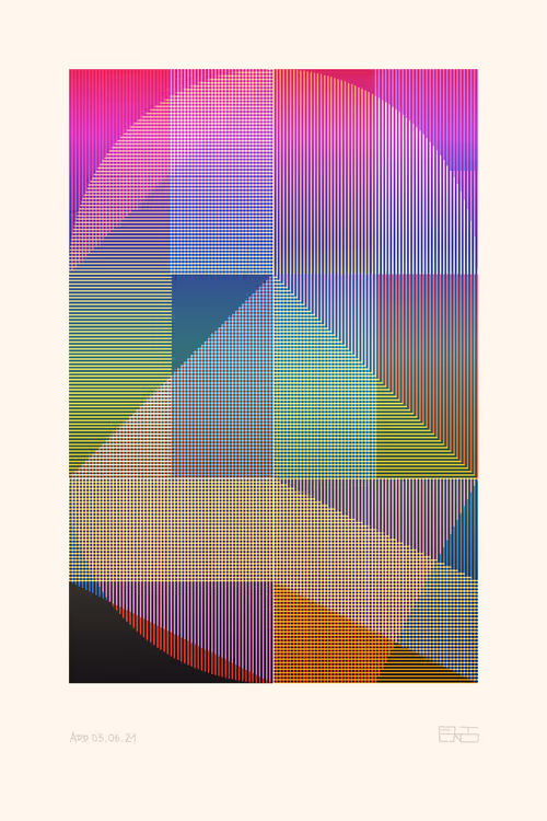 Item #38441269529530760174436903279067870552302020082136112054512561270939342340097 Media