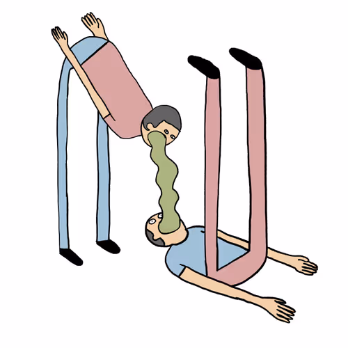 Item #21035381458708882562018857120027037173611101879388140006145820068976114270209 Media