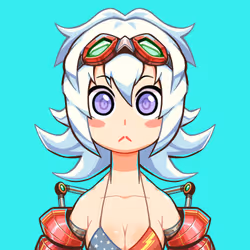 33655004447911544371149475777857158038031928644660160977522407547738620166145