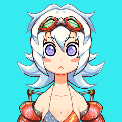 Item #33655004447911544371149475777857158038031928644660160977522407547738620166145 Media