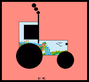 Item #27840309434136422845283063323463390942444019818074838751712702194750664474625 Media