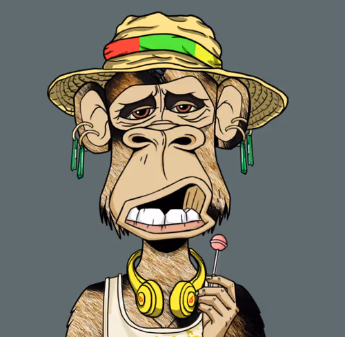 Item #62666225769191920503599667721093430683344160965808653273358839214474795155457 Media