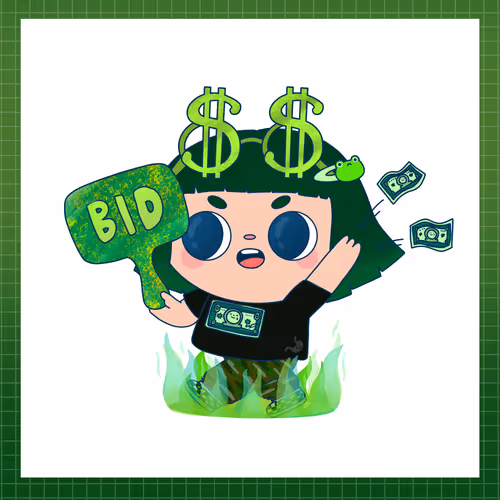 Item #39165096558345907824456094673841795731980584115715433615952272547748283154433 Media