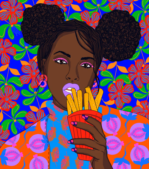 Item #42250684076824756311919878795616812331123274106751965301529566650692047732737 Media