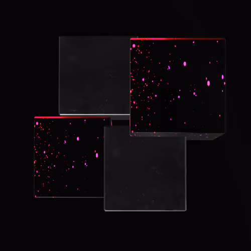 Item #107258938927213138983569078551596863196574883866308717480934240814952160952321 Media