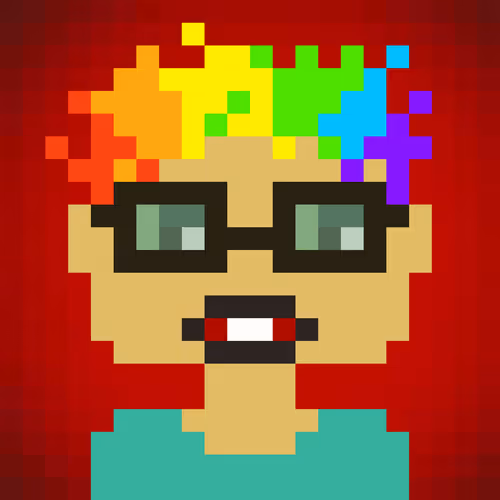 Item #27628207691433066470070843766154191029809989106149841015798919975237643665418 Media