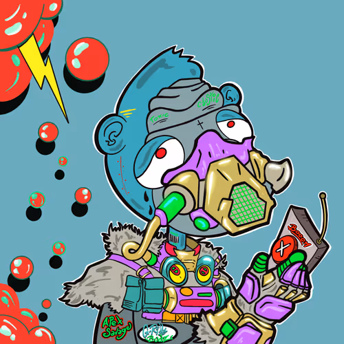 Item #101290541929209907919902001928551325511678049503712661524581925643920091381761 Media