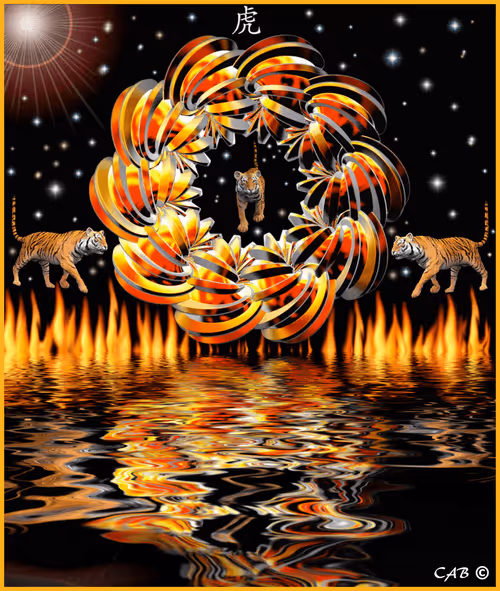 Item #82004528561297158706104901108257931176448679898719296468441169732423477362689 Media