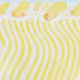 28746848513958711850229531209662303922098483885512970503321609243728271114241