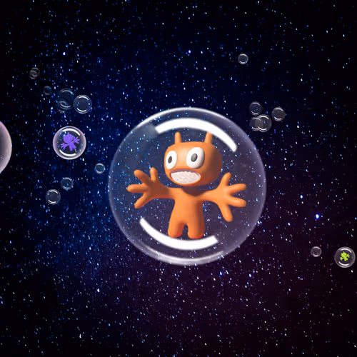 73709367870647229930263330675216082778666142363975816153281474150979208216577