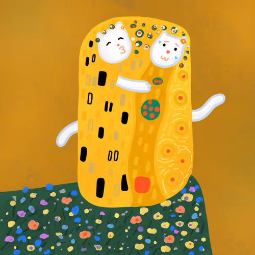 Item #43540890377851519385942076874050026458314519807580284424886908687605051686913 Media