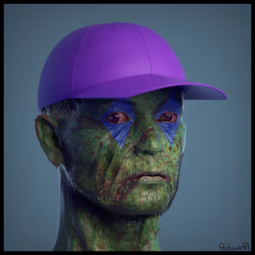 Item #45424008619129527804031995925514432077880606124895642295713854664816778543105 Media