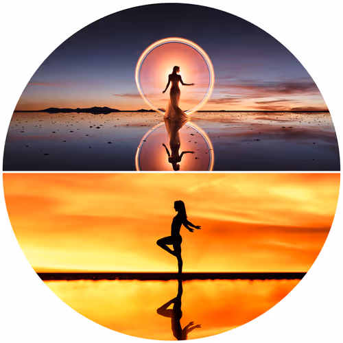 Item #50090995037018163455125118244852966269053344596533871429590408064444810657793 Media