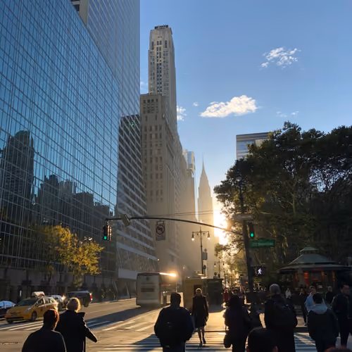 NEW YORK 001