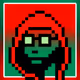 64313240126140938912036663059765293444676199568008946839810393191180142641153