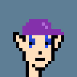 ElftownPunks #17