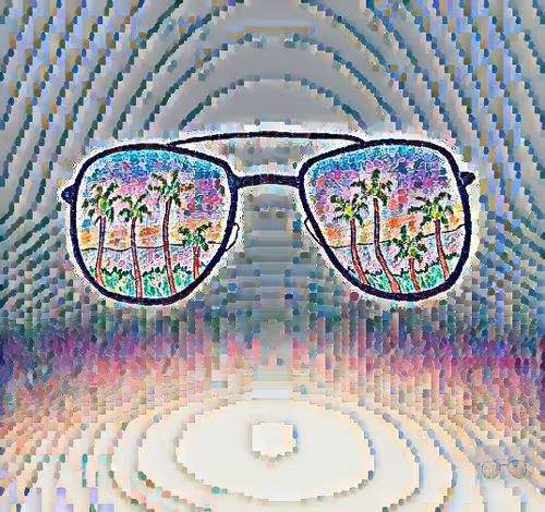 Item #73751005446205567110562479893401256064422636814134837291846161692532569800705 Media