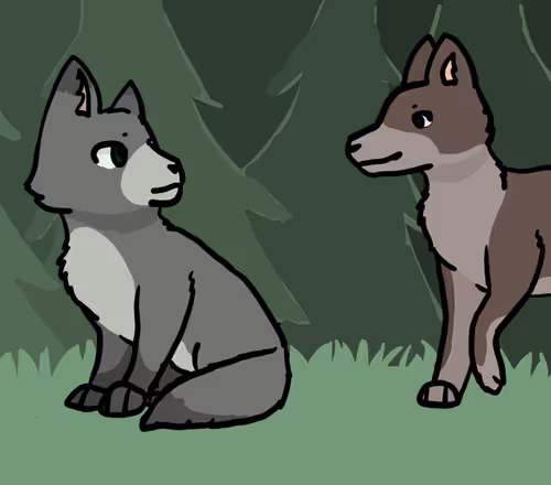 Item #67251335038955799818948003476871022672969339394679919327158787753294124023809 Media