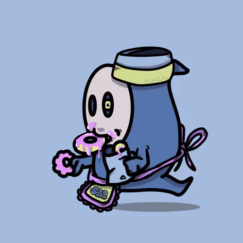 Item #14961479983545251663595378267950182086668026249754261153626777551713452687361 Media