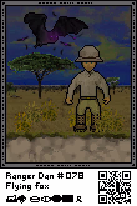 Item #109247620904715422992681180585540746886371124065618744728280633622891268669441 Media