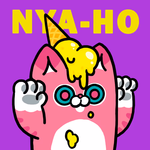 Item #61047166028689172925730716801274915001920996183053048454290519944813525073921 Media