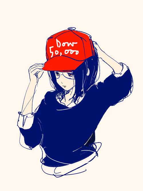 Item #88145357240779999850414210531482424660235920624176565985592959996003897835521 Media