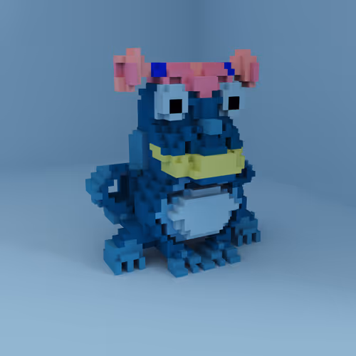 Item #726643559049876454690448546502307749684401742200457716185203255823533342721 Media