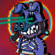 83363237099951902169231821256823253213948487514850926990813196467752585396225