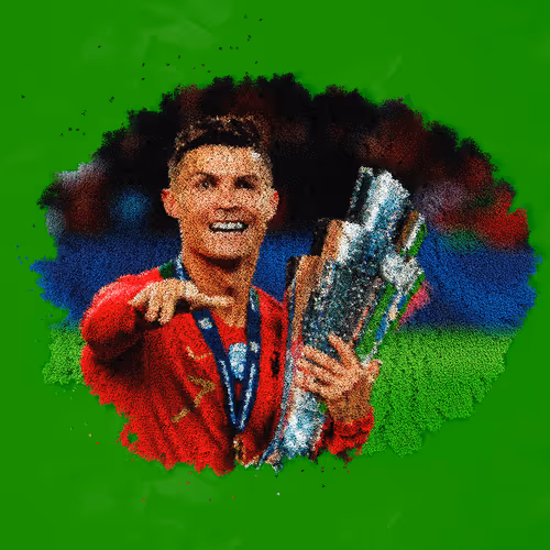 Item #38872982061357456418518124319845219640158666062124183316213817077090767339521 Media