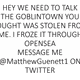 112510348220893784196598315522163358862247729637664439712583064146910793171044