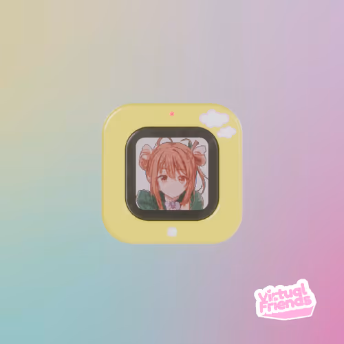 Item #31752807485462340545749894786589192828356555701037554930978922942621267525633 Media