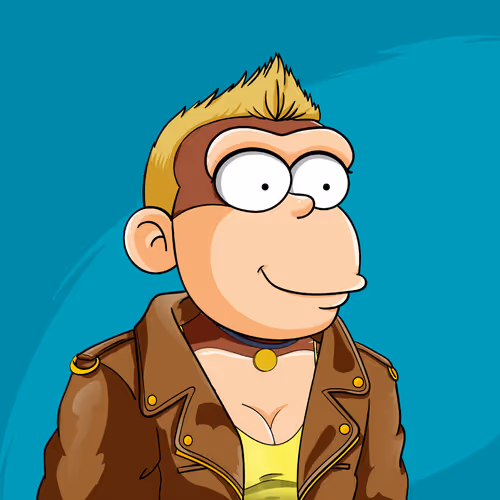 Item #4862191501858257666384510659215640251131074173368001219012733499541322465281 Media