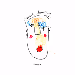 95823640689738437498896570828391825105760790133325184511665072139702200434689