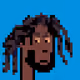 115727291697093654400263464018852276952111209432831640319412176101220856889345