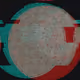 80271321175340478290982870894200440175174014485430807497220358167405155844097
